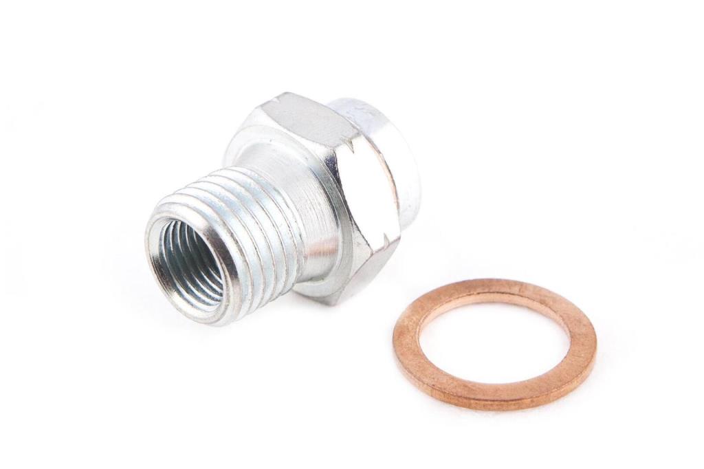 Coffret de réparation pour vis de carter CLAS ref. SA 2022